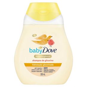 shampoo-dove-baby-hidratacao-glicerinada-200ml-68596304-1