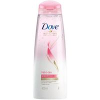 shampoo-dove-hidra-liso-400ml-62692739-1
