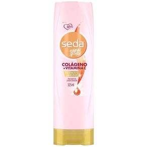 condicionador-seda-colageno-vitamina-c-325ml-68602916-1