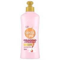 creme-para-pentear-seda-colageno-e-vitamina-c-300ml-68759880-64905587-1