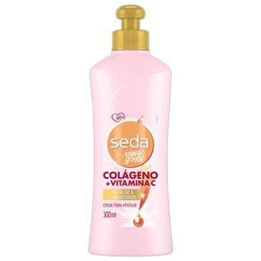 creme-para-pentear-seda-colageno-e-vitamina-c-300ml-68759880-1