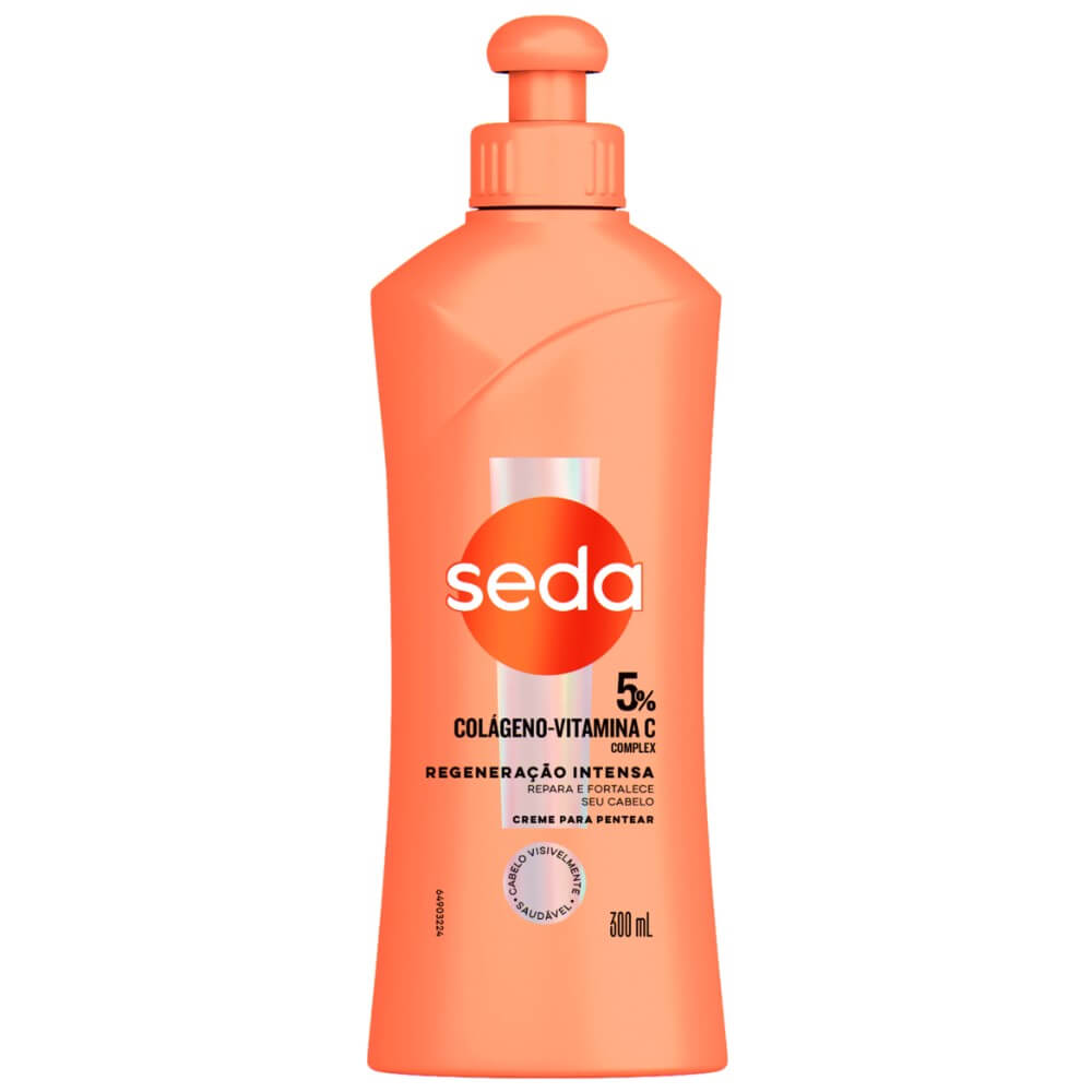 creme-para-pentear-seda-colageno-e-vitamina-c-300ml-68759880-64905587-2