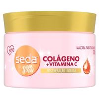 mascara-para-tratamento-capilar-seda-colageno-e-vitamina-c-300g-64360512-64905509-1