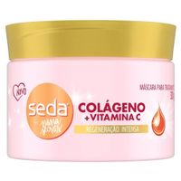 mascara-para-tratamento-capilar-seda-colageno-e-vitamina-c-300g-68602935-1