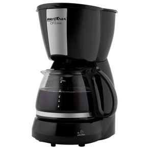 cafeteira-britania-550w-cp-15-xicaras-preto-inox-127v-063901057-1