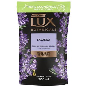 sabonete-liquido-lux-botanicals-lavanda-sachet-200ml-62745874-1