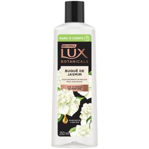 sabonete-liquido-lux-botanicals-buque-de-jasmim-250ml-62745894-1