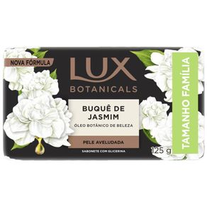 sabonete-lux-botanicals-buque-de-jasmim-125g-67445444-62745806-1