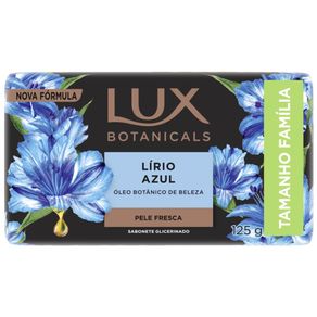 sabonete-lux-botanicals-lirio-azul-125g-62745814-1
