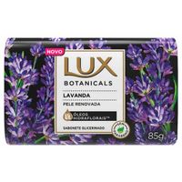 sabonete-lux-botanicals-lavanda-85g-67442774-1