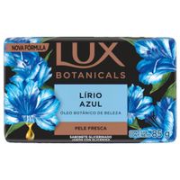 sabonete-lux-botanicals-lirio-azul-85g-62745803-1