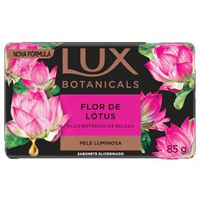 sabonete-lux-botanicals-flor-de-lotus-85g-62745800-1