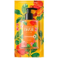 sabonete-liquido-lux-botanicals-essencia-do-brasil-flor-de-cajueiro-refil-240ml-62681901-1