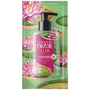 sabonete-liquido-lux-botanicals-essencia-do-brasil-vitoria-regia-refil-240ml-62681898-1