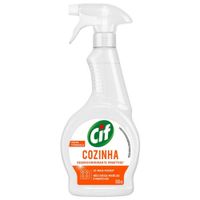 limpador-cif-desengordurante-gatilho-500ml-69762653-1