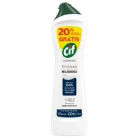 limpador-cif-multiuso-cremoso-original-450ml-69796810-1