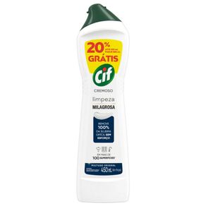 limpador-cif-multiuso-cremoso-original-450ml-69796810-1