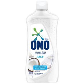 sabao-liquido-omo-roupas-delicadas-coco-900ml-69986426-1