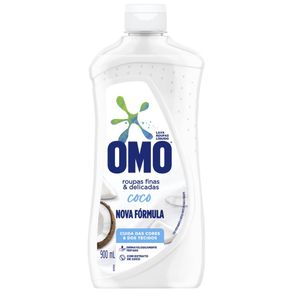 sabao-liquido-omo-roupas-delicadas-coco-900ml-69986426-64829677-1
