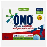 sabao-em-po-omo-lavagem-perfeita-caixa-16kg-64794467-64853129-1