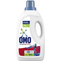 sabao-liquido-omo-lavagem-perfeita-3-litros-62687134-1