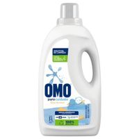 sabao-liquido-omo-puro-cuidado-3-litros-62696660-1