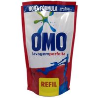sabao-liquido-omo-lavagem-perfeita-sache-900ml-64414297-1