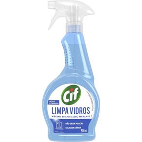 limpador-cif-vidros-ultra-rapido-gatilho-500ml-69758393-1