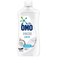 sabao-liquido-omo-roupas-delicadas-coco-450ml-68769524-69986432-1