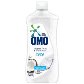 sabao-liquido-omo-roupas-delicadas-coco-450ml-68769524-69986432-1