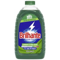 sabao-liquido-brilhante-higiene-total-3-litros-69989514-1