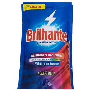 sabao-liquido-brilhante-limpeza-total-sache-900ml-69989532-1