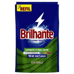 sabao-liquido-brilhante-higiene-total-sache-900ml-69989539-1