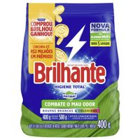 sabao-em-po-brilhante-higiene-total-sache-400g-68738831-1