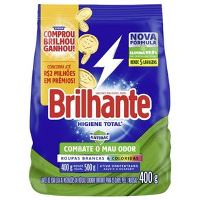 sabao-em-po-brilhante-higiene-total-sache-400g-68738831-1