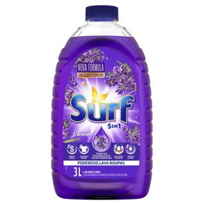 sabao-liquido-surf-5-em-1-lavanda-3-litros-69986502-1
