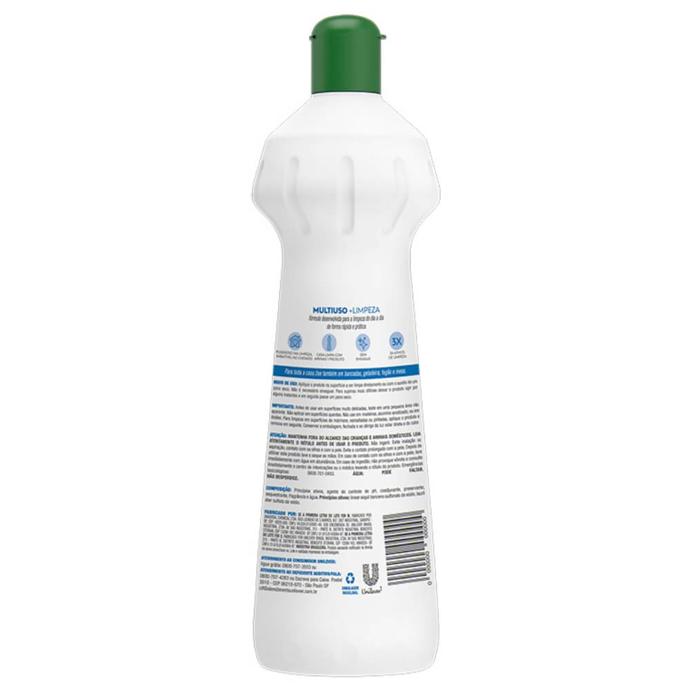 limpador-cif-multiuso-limpeza-500ml-68225149-2