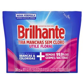 tira-manchas-em-po-brilhante-utile-fresh-antibacteriano-floral-sache-380g-67952074-1