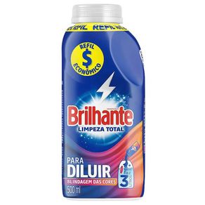 sabao-liquido-brilhante-limpeza-total-p-diluir-refil-500ml-68458542-1