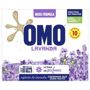 sabao-em-po-omo-lavanda-caixa-800g-68605344-1