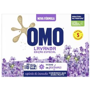 sabao-em-po-omo-lavanda-caixa-400g-68605345-1