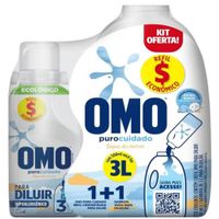 sabao-liquido-omo-puro-cuidado-refil-500ml-galao-3l-para-diluicao-68458616-1
