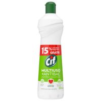 limpador-cif-multiuso-antibac-500ml-64355895-1
