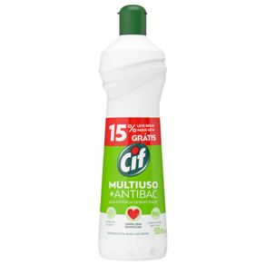 limpador-cif-multiuso-antibac-500ml-64355895-1