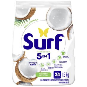 sabao-em-po-surf-cuidado-do-coco-sache-16kg-68864440-1