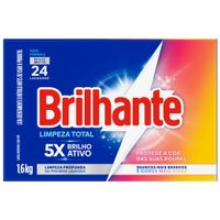 sabao-em-po-brilhante-limpeza-total-16-kg-64791031-1