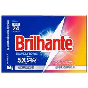 sabao-em-po-brilhante-limpeza-total-16-kg-64791031-1