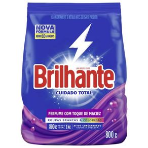 sabao-em-po-brilhante-cuidado-total-sache-800g-68854638-1