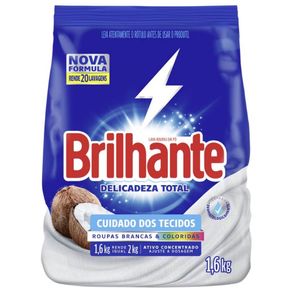 sabao-em-po-brilhante-delicadeza-total-sache-16kg-68854675-1