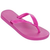 sandalia-de-dedo-ipanema-classica-infantil-rosa-5766230980256-1